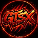 GTSX (GOAT SQUAD)
