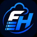 FixarHost Ltd