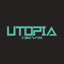 Utopia Devs