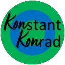 Konstant Konrad