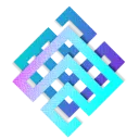 Nexo Games Studios