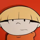 jatb's server