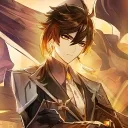 ．         ⊹       ⛰  liyue      ˖