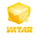 VATAR