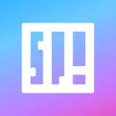 Super Piccell Core Project