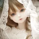 dollhouse   ☆   slow rvmp
