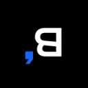 Bulldozerov Studio