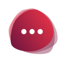 Chat Thing icon
