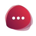 Chat Thing