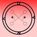 The Hell Hound Club