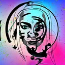 MJUVENTA NFT ART