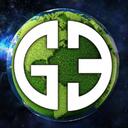 GreenEarth Services Discord Server Icon