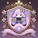 🌟 Guilde des gamers d'Ambrezia 🌟