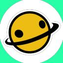 Game Dev Planet Discord Server Icon