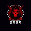 Atasata_207