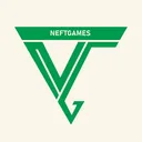 NeftGames