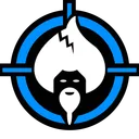 Crosshair Genie