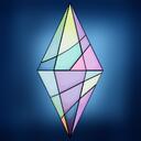 Sims 4 Community Server Discord Server Icon