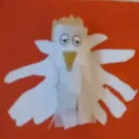 Społeczność Uniwersum Polskiej Piłki