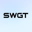 SWGT | 4LIFE & 4WORK