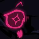 Wretched's Domain Discord Server Icon