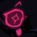 Wretched's Domain