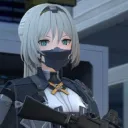 Alva's Dormitory - Under Maint... Discord Server Icon