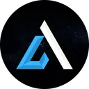 Arbitrum Insights