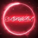 SHOGUN KA SERVER