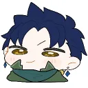 SBKGaming