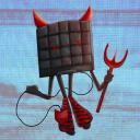 Objects shelf - FreeBSD Edition