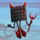 Objects shelf - FreeBSD Edition