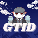 GTID [ Growtopia Indonesia Discord ] icon