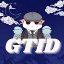 GTID [ Growtopia Indonesia Discord ]