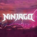 The Ninjago Community Discord Server Icon