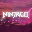 The Ninjago Community Discord Server Icon