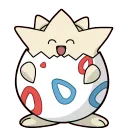 Serveur de V7doudou