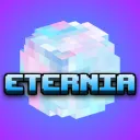 Eternia Minecraft Server