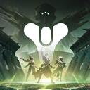 Destiny Deutschland Discord Server Icon