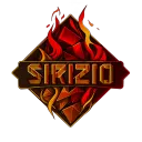 Sirizio`s Discord