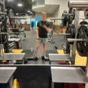 DrewBeee's Discord