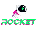 Casino Rocket's Community