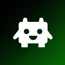 vCodes
