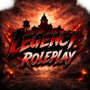 Legency Roleplay