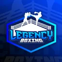 Legency Boxing