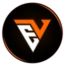 Eleven Town Cfw