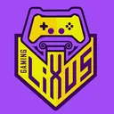LixusGaming