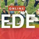 EDE 2023 Community Platform