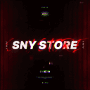 xSony69 Store