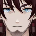 Siriku's Wholesome Dungeon